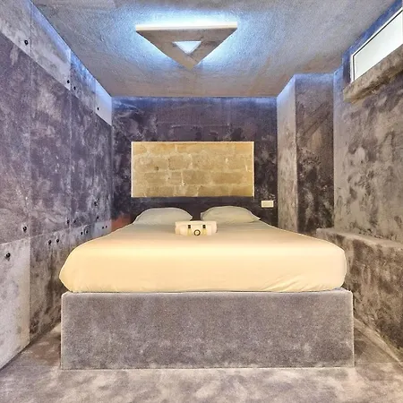 Guestready - Atypic Near Montmartre *