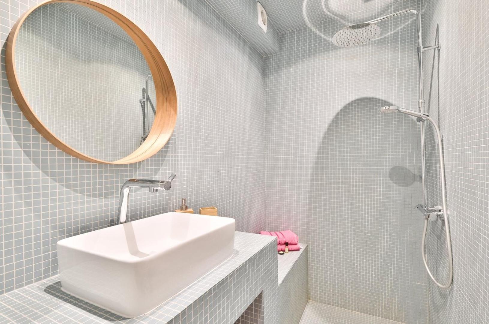 Guestready - Atypic Near Montmartre